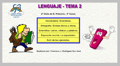 http://www.clarionweb.es/4_curso/lenguaje/len_402.htm
