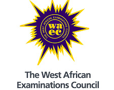 How to access & use WAEC Result Checker.