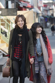 http://vietsukino.blogspot.com/2012/09/10-pasangan-paling-serasi-di-kdrama.html