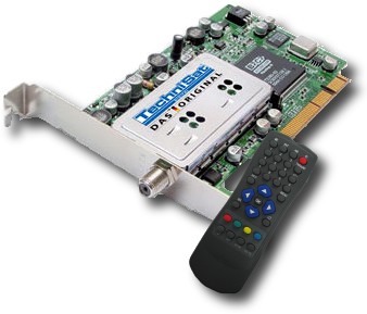  Internet Card on Download Skystar 2 Dvb Tv Pci Card Driver 4 5 1 Windows 7