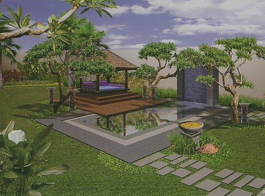 Desain+Model+Taman+Minimalis_c