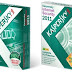 Kaspersky Anti-Virus & Internet Security 2011 11.0.2.556 CF2 Final