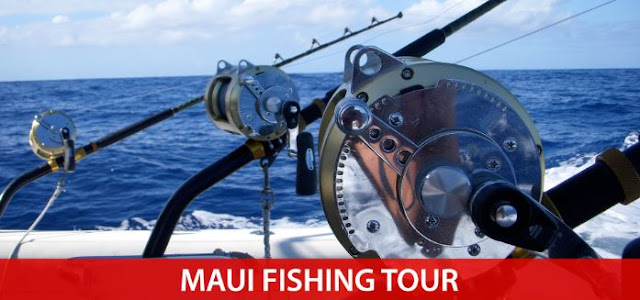 tour-to-maui-Fishing-tour 