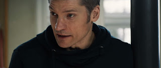 a second chance nikolaj coster-waldau