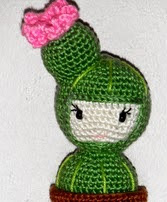 http://www.ravelry.com/patterns/library/cactus-kokeshi-doll