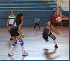 6tos_ Juegos Escolares CODICADER Nivel Primario,Voleibol (50) (1)