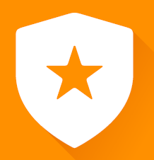 Avast Premier 2015 Full License Crack - MirrorCreator