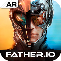 Father.IO AR FPS v2.1.0