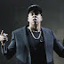 Jay Z Becomes First Rapper Chosen for Songwriters Hall of Fame