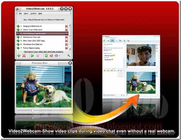 Video2Webcam-3.5.6