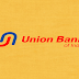 Union Bank of India - Current Recruitment Notification