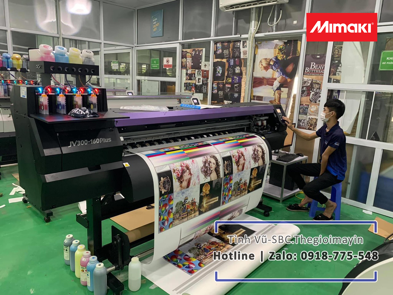 mimaki jv300 160 plus, jv300 160 plus, mimaki jv300 plus