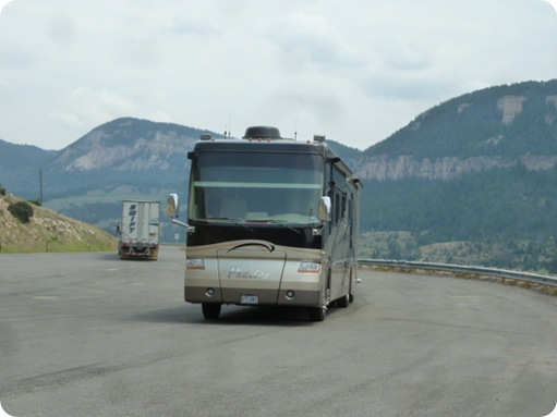 Our Drive 088