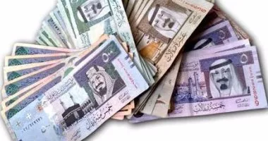 اسعار العملات ليوم الخميس الموافق 19/4/2018 سعر العملات فى مصر