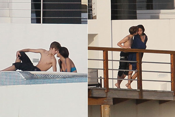 justin bieber and selena gomez dating confirmed. justin bieber and selena gomez