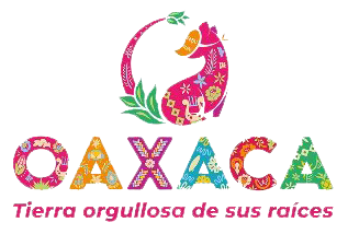oaxaca-ttavel-turismo-mexico