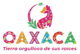 oaxaca-ttavel-turismo-mexico