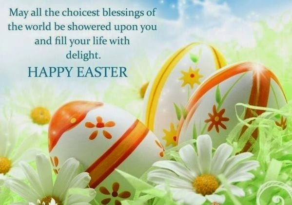 happy easter quotes 2015 happy easter quotes for friends easter quotes ...