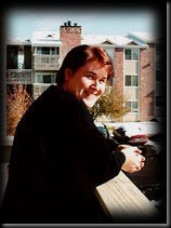 Jeannie Holmes