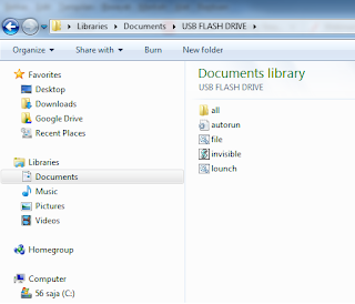 http://jualseo.blogspot.co.id/2016/02/membuat-autorun-usb-agar-dapat-mengcopy.html