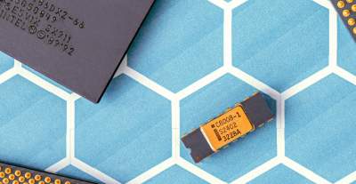 Semiconductors kya hote hai and diode working in Hindi
