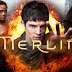 Merlin (2008-2012) Complete Season 01 Free Download