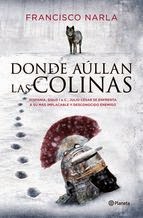 http://lecturasmaite.blogspot.com.es/2015/05/novedades-mayo-donde-aullan-las-colinas.html