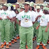 NYSC Foundation moves to recover over N14.8m debts from ex-corps members 