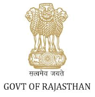WCD Rajasthan Recruitment 2022 – 1033 Anganwadi Posts, Salary, Application Form - Apply Now