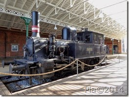 P1030569