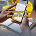 Kemudahan Investasi Emas Digital dari  Maybank dengan Tabungan Emas Pegadaian di M2U ID App