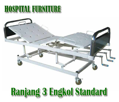 http://hospitalfurnituremurahjakarta.blogspot.co.id/