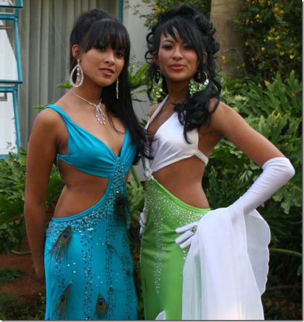 belas gemeas (5)