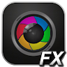 Camera ZOOM FX Premium 5.4.5