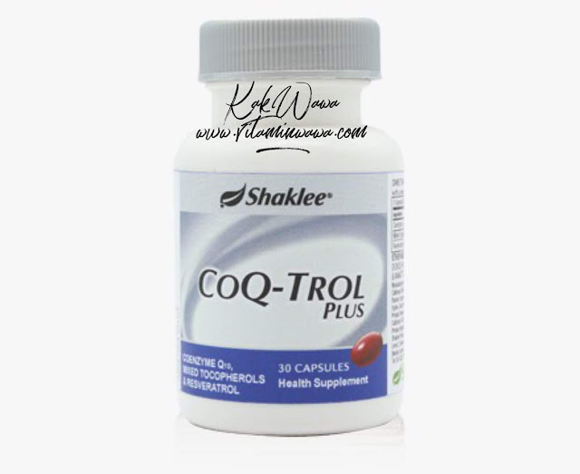 Kandungan dan Kebaikan CoQ10 Shaklee, cara makan coq10 shaklee, cara makan coqtrol plus shaklee Images for coq10 shaklee Co Enzim Q10 Terbaik : CoQHealth Plus Shaklee CoQHeart with Q-Trol - Shaklee CoQ10 (CoenzymeQ10) - Shaklee Health Resource Coenzym Q10 Shaklee - Bagus Untuk Jantung Manfaat dan Kelebihan CoQ Health Plus Shaklee  Kebaikan CoQ10 Shaklee untuk kesihatan jantung anda 8 Kelebihan dan Kebaikan CoQ10 yang Semua Orang Ingin Tahu CoQ10 Shaklee: Suplemen Untuk Jantung coq10 shaklee harga  harga coqhealth plus shaklee  coq-trol shaklee  coq trol plus shaklee  coq health shaklee  cara makan coq10 shaklee  kesan sampingan coq10  shaklee coq10 supplement Kebaikan Coq10 Shaklee | Harga Produk Shaklee Senarai Harga Produk Shaklee HARGA COQ10 SHAKLEE coq-trol shaklee  harga ahli produk shaklee 2017  harga ahli shaklee  senarai harga shaklee Kandungan dan Kebaikan CoQ10 Shaklee, Co Enzim Q10 Terbaik : CoQHealth Plus Shaklee Coenzym Q10 Shaklee  CoQHeart with Q-Trol - Shaklee CoQ10 (CoenzymeQ10) - Shaklee Health Resource harga coqhealth plus shaklee  coq-trol shaklee  coq trol plus shaklee  coq health shaklee  cara makan coq10 shaklee  kesan sampingan coq10  fungsi coq10  kebaikan coq10  pengedar shaklee johor pengedar shaklee pengerang pengedar shaklee desaru pengedar vivix desaru pengedar vivix pengerang pengedar vivix desaru cara makan coq10 shaklee