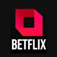 Betflix apk Download version 4.2