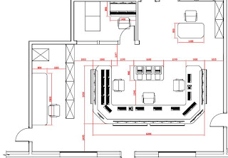 Distribución-Centro-Monitoreo-Sala-Control