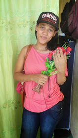 Carla Soraia José Reis