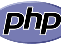 Install & Konfigurasi PHP