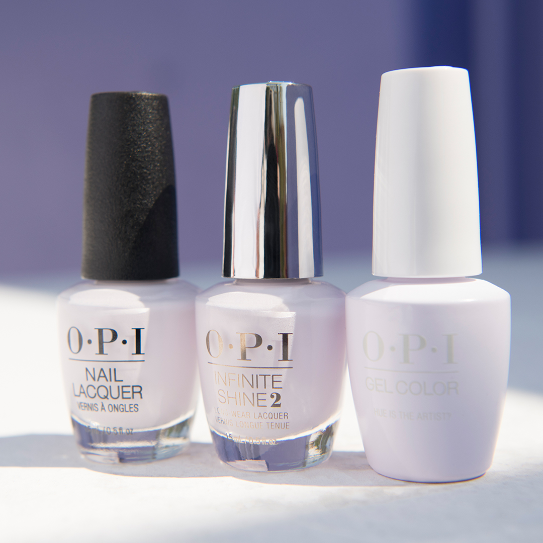 OPI