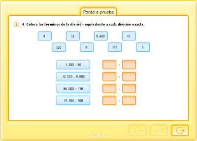 http://www.juntadeandalucia.es/averroes/centros-tic/41009470/helvia/aula/archivos/repositorio/0/196/html/recursos/la/U03/pages/recursos/143164_P42_4/es_carcasa.html