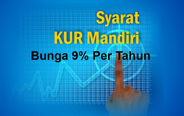 syarat-kur-mandiri-2016