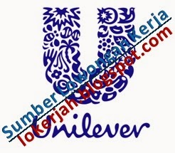 Lowongan Kerja Lokerjah Unilever Indonesia