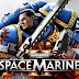 Warhammer 40,000: Space Marine II - Complete Beginner's Walkthrough