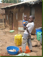 Africa 2 378