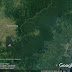 CARA MEMBUAT PEMETAAN MENGGUNAKAN Quantum GIS (QGIS) 