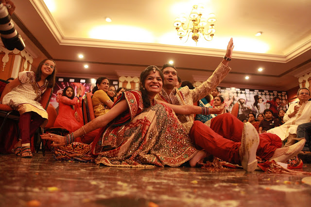 Professional wedding photography in Calicut, Kerala