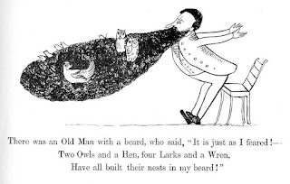 https://commons.wikimedia.org/wiki/File:Edward_Lear,_Limerick_1.jpg