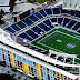 Citrus Bowl