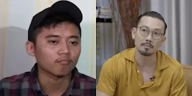 Makin Panas Kasus Rozy Zay dan Norma Risma, Denny Sumargo Ikut Dilaporkan ke Pihak Berwajib!